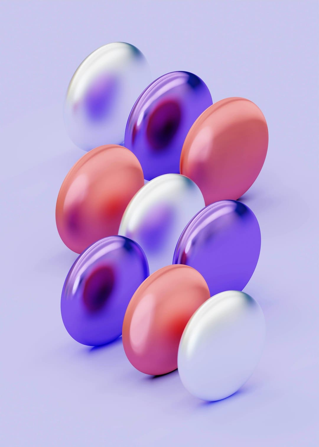 http://n.sinaimg.cn/front/w710h798/20180311/c-TJ-fxpwyhx0861375.jpg?zdy